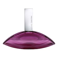 Euphoria - Eau de Parfum, CALVIN KLEIN